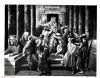 Joseph_(9).jpg