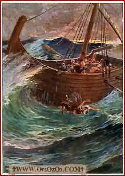 Jonah1_(2).jpg