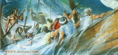 Jonah1_(9).jpg