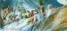 Jonah1_(9).jpg