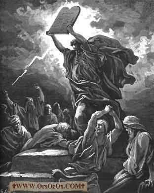MosesJoshua_(5).jpg