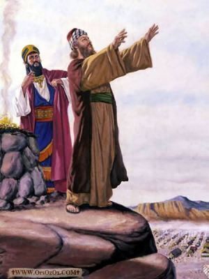 MosesJoshua_(19).jpg