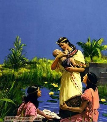 MosesJoshua_(20).jpg