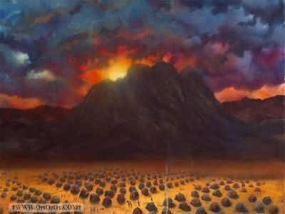 MosesJoshua_(25).jpg