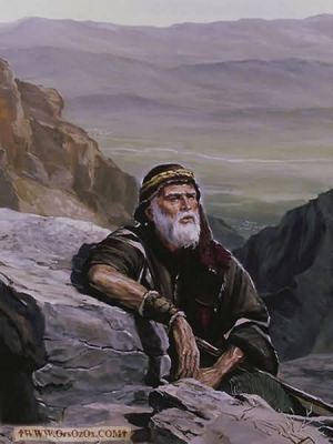 MosesJoshua_(29).jpg