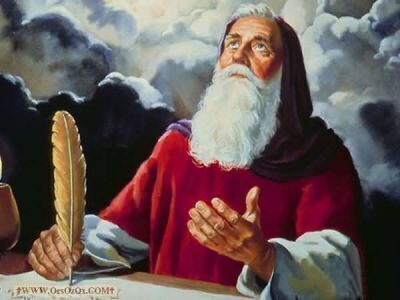 MosesJoshua_(36).jpg
