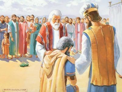MosesJoshua_(41).jpg