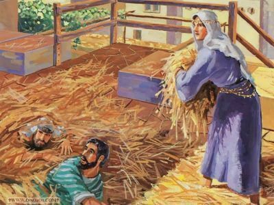 MosesJoshua_(49).jpg