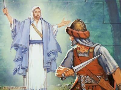 MosesJoshua_(52).jpg