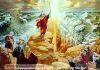 اسم الصورة=MosesJoshua_(1).jpg
حجم الملف=21كيلوبايت
الأبعاد=388x275
تاريخ الإضافة=%501 %12, %2008 MosesJoshua_(1).jpg