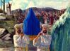 اسم الصورة=MosesJoshua_(10).jpg
حجم الملف=36كيلوبايت
الأبعاد=598x442
تاريخ الإضافة=%501 %12, %2008 MosesJoshua_(10).jpg