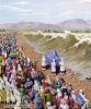 اسم الصورة=MosesJoshua_(11).jpg
حجم الملف=38كيلوبايت
الأبعاد=450x536
تاريخ الإضافة=%501 %12, %2008 MosesJoshua_(11).jpg