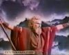 اسم الصورة=MosesJoshua_(17).JPG
حجم الملف=9كيلوبايت
الأبعاد=352x288
تاريخ الإضافة=%501 %12, %2008 MosesJoshua_(17).JPG