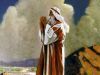 اسم الصورة=MosesJoshua_(18).jpg
حجم الملف=24كيلوبايت
الأبعاد=600x450
تاريخ الإضافة=%501 %12, %2008 MosesJoshua_(18).jpg