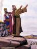 اسم الصورة=MosesJoshua_(19).jpg
حجم الملف=27كيلوبايت
الأبعاد=450x600
تاريخ الإضافة=%501 %12, %2008 MosesJoshua_(19).jpg