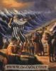 اسم الصورة=MosesJoshua_(22).jpg
حجم الملف=8كيلوبايت
الأبعاد=206x260
تاريخ الإضافة=%501 %12, %2008 MosesJoshua_(22).jpg