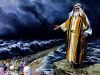 اسم الصورة=MosesJoshua_(28).jpg
حجم الملف=33كيلوبايت
الأبعاد=600x450
تاريخ الإضافة=%501 %12, %2008 MosesJoshua_(28).jpg