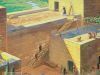 اسم الصورة=MosesJoshua_(44).jpg
حجم الملف=45كيلوبايت
الأبعاد=800x600
تاريخ الإضافة=%501 %12, %2008 MosesJoshua_(44).jpg