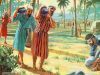 اسم الصورة=MosesJoshua_(51).jpg
حجم الملف=64كيلوبايت
الأبعاد=800x600
تاريخ الإضافة=%501 %12, %2008 MosesJoshua_(51).jpg