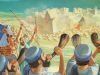 اسم الصورة=MosesJoshua_(53).jpg
حجم الملف=47كيلوبايت
الأبعاد=800x600
تاريخ الإضافة=%501 %12, %2008 MosesJoshua_(53).jpg