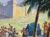 اسم الصورة=MosesJoshua_(54).jpg
حجم الملف=55كيلوبايت
الأبعاد=800x600
تاريخ الإضافة=%501 %12, %2008 MosesJoshua_(54).jpg