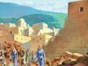 اسم الصورة=MosesJoshua_(55).jpg
حجم الملف=45كيلوبايت
الأبعاد=800x600
تاريخ الإضافة=%501 %12, %2008 MosesJoshua_(55).jpg