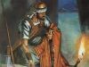 اسم الصورة=MosesJoshua_(57).jpg
حجم الملف=42كيلوبايت
الأبعاد=800x600
تاريخ الإضافة=%501 %12, %2008 MosesJoshua_(57).jpg