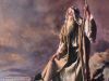 اسم الصورة=MosesJoshua_(76).jpg
حجم الملف=25كيلوبايت
الأبعاد=640x480
تاريخ الإضافة=%501 %12, %2008 MosesJoshua_(76).jpg