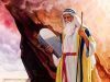 اسم الصورة=MosesJoshua_(89).jpg
حجم الملف=29كيلوبايت
الأبعاد=640x480
تاريخ الإضافة=%501 %12, %2008 MosesJoshua_(89).jpg