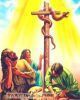 اسم الصورة=MosesJoshua_(92).jpg
حجم الملف=12كيلوبايت
الأبعاد=253x315
تاريخ الإضافة=%501 %12, %2008 MosesJoshua_(92).jpg