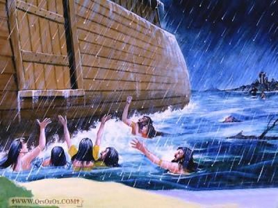 Noah3_(12).jpg