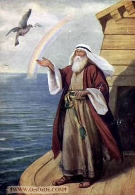 Noah3_(23).jpg