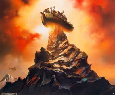Noah3_(25).jpg