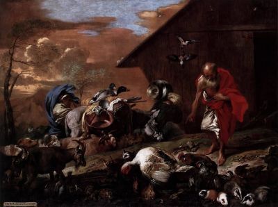 Noah3_(27).jpg
