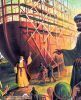 Noah3_(20).jpg