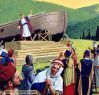 Noah3_(21).jpg