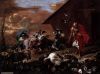 Noah3_(27).jpg