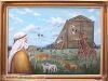 Noah3_(6).jpg