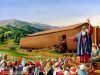 اسم الصورة=Noah3_(9).jpg
حجم الملف=44كيلوبايت
الأبعاد=640x480
تاريخ الإضافة=%502 %12, %2008 Noah3_(9).jpg