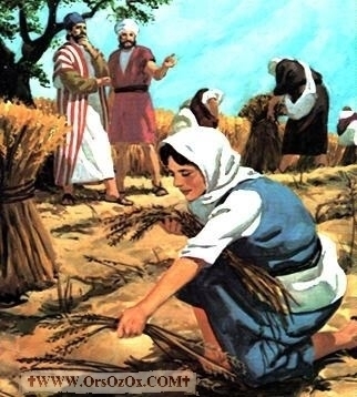 Ruth-04.jpg