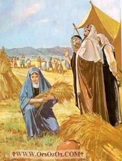 Ruth-13.jpg