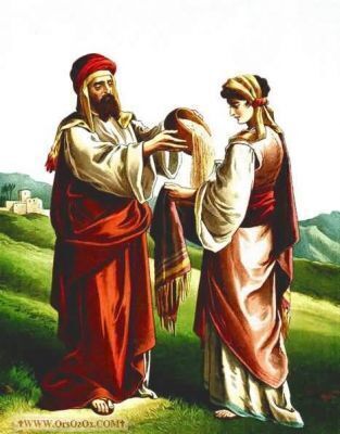 Ruth_(5).jpg