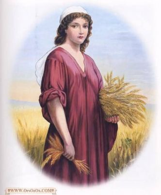 Ruth_(9).jpg