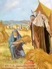 Ruth_(11).jpg