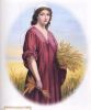 اسم الصورة=Ruth_(9).jpg
حجم الملف=27كيلوبايت
الأبعاد=512x616
تاريخ الإضافة=%503 %12, %2008 Ruth_(9).jpg