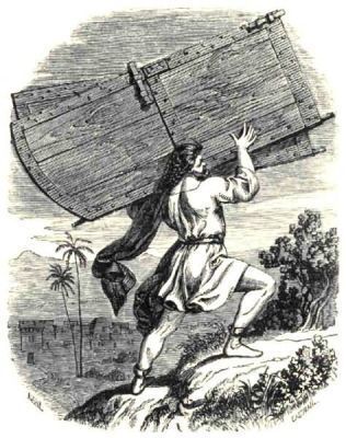 Samson3_(5).jpg