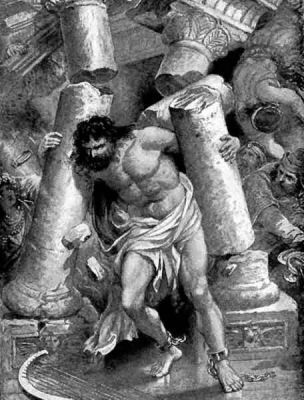 Samson3_(7).jpg