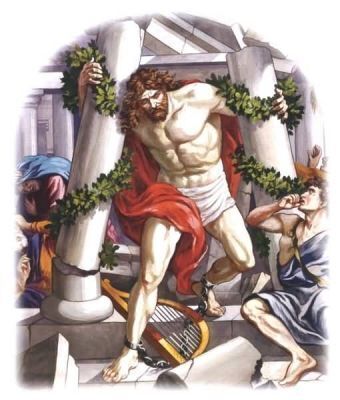 Samson3_(8).jpg