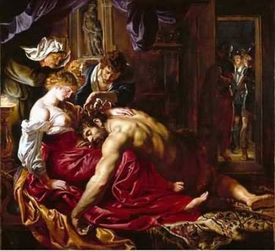 Samson3_(9).jpg