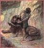 اسم الصورة=Samson3_(1).jpg
حجم الملف=21كيلوبايت
الأبعاد=330x358
تاريخ الإضافة=%503 %12, %2008 Samson3_(1).jpg